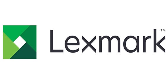 Printers & Accessories lexmark logo - Printers & Accessories