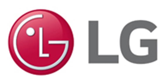 AV lg logo - AV