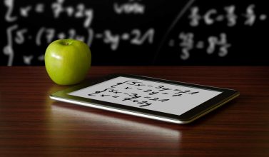 march tektraders technology in education new 377x220 - Blog