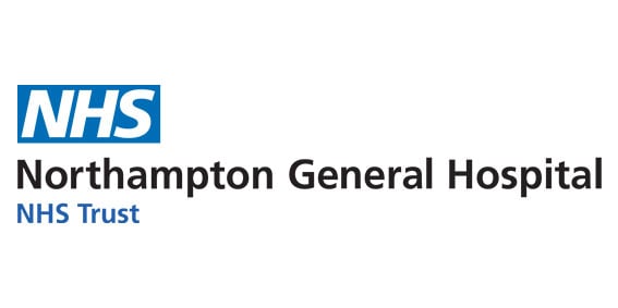 Government & NHS northampton - Government & NHS
