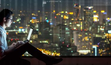 nov technology trends 2019 377x220 - Blog