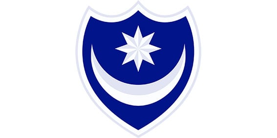 Corporate portsmouth - Corporate