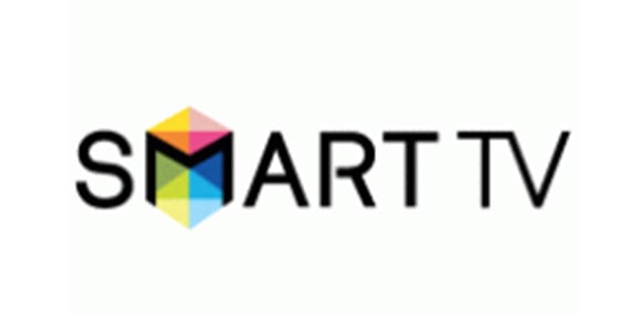 AV smart logo - AV
