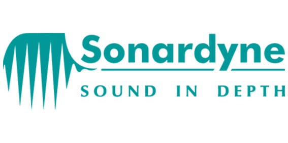 Corporate sonardyne - Corporate