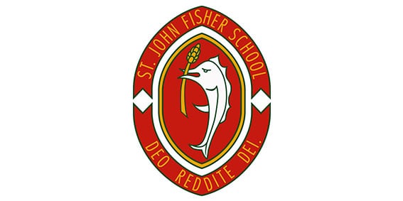 Education st john fisher - Education