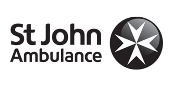 Charities st johns - Charities