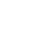 Software tektraders icon 50 white - Software