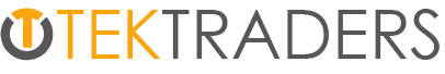 Tektraders