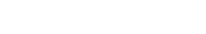Tektraders