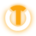 Software tektraders logoglow 70 - Software